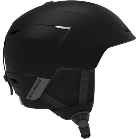 Salomon PIONEER LT 4D - Unisex ski helmet