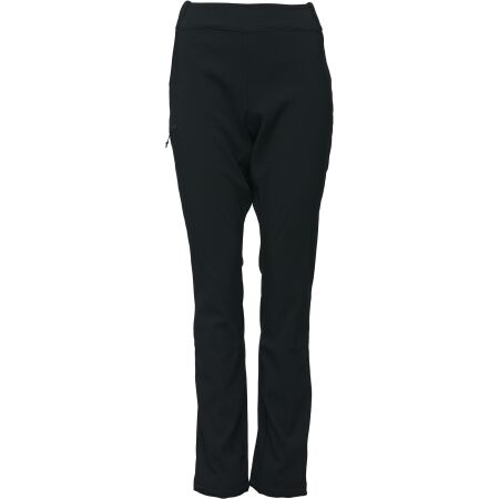 Columbia BACK BEAUTY HIGH-RISE PANT - Női túranadrág