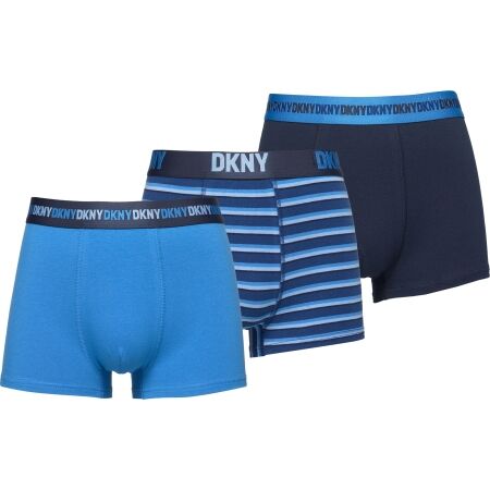 DKNY PALMDALE - Férfi boxeralsó