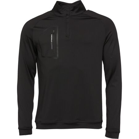 Northfinder EDOARDO - Men’s sweatshirt