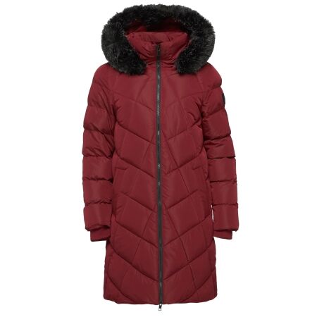 Northfinder ROXANNE - Women's jacket