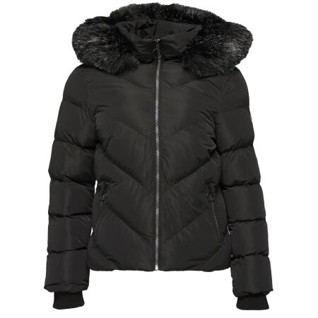 Northfinder RYLAHI - Women's jacket