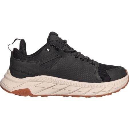 ATOM URBAN - Herren Sportschuhe