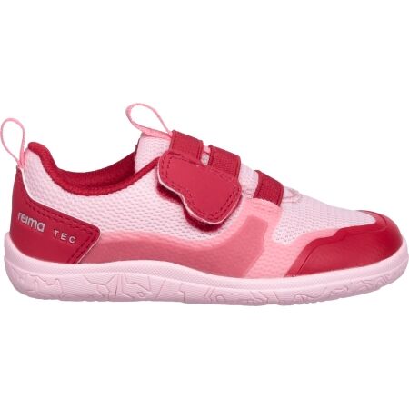 REIMA TEPASTELU - Kids’ barefoot shoes