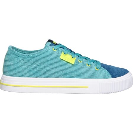 Puma EVER CORD - Men's leisure shoes