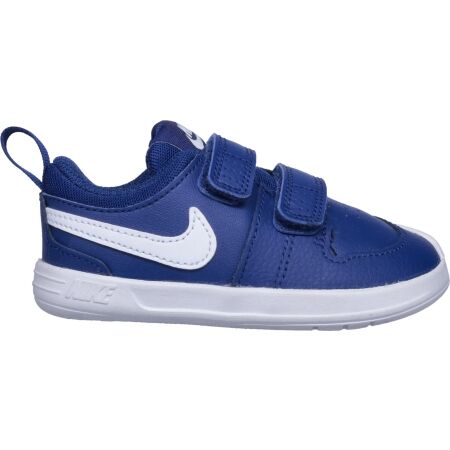 Nike PICO 5 (TDV) - Kids' leisure footwear