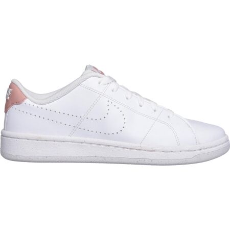 Nike COURT ROYALE 2 NN - Women’s leisure footwear