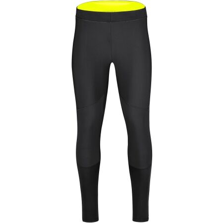 Etape SPRINTER 2.0 - Herren Winterhose