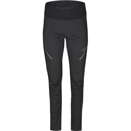 Etape VERENA 2.0 WS - Damen Softshellhose