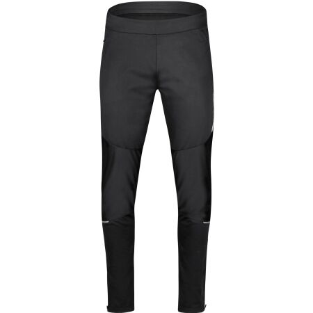 Etape DOLOMITE 2.0 - Pantaloni softshell pentru bărbați