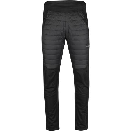 Etape YUKON 2.0 - Men’s trousers