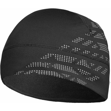 Etape FIZZ VISION - Beanie