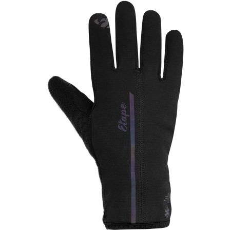 Etape DIANA 2.0 - Women’s winter gloves