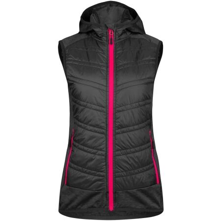 Women's vest