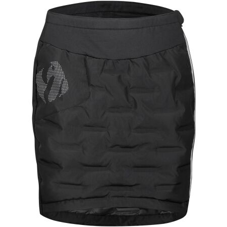 Etape ALASKA 2.0 - Women’s insulated skirt