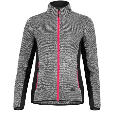 Etape LARA - Damen Sweatshirt