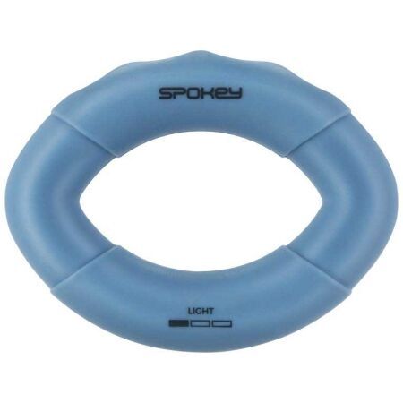 Spokey HAND POWER LIGHT - Strengthening ring