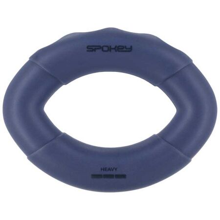 Spokey HAND POWER HEAVY - Strengthening ring