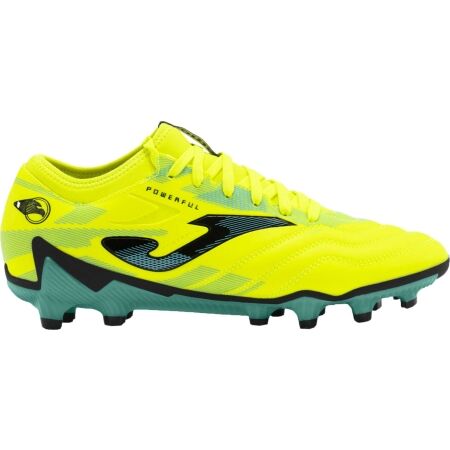 Joma POWERFUL FG - Men's football boots