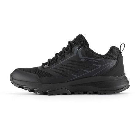 ALPINE PRO NORTON - Herren Outdoorschuhe