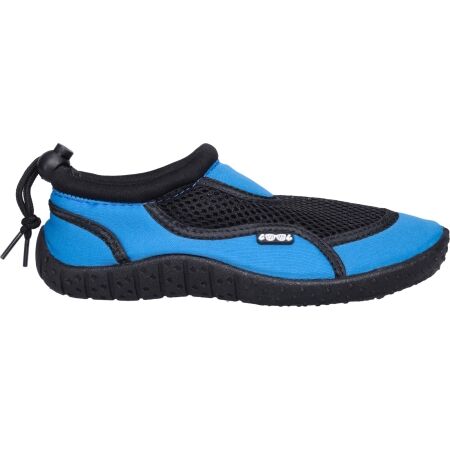 Wasserschuhe