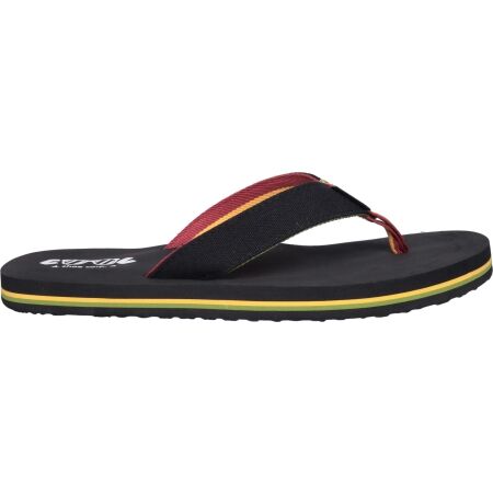 Cool SHAKE - Férfi flip-flop papucs