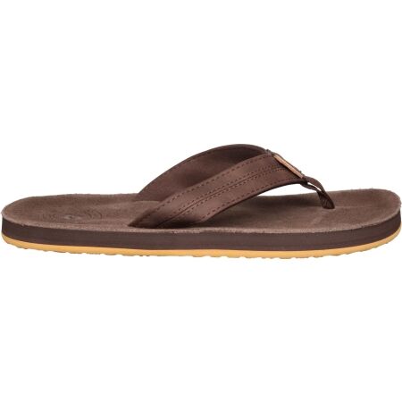 Cool RUGER - Men's flip-flops