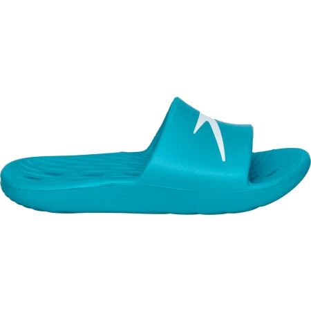 Speedo SLIDE JU - Gyerek papucs