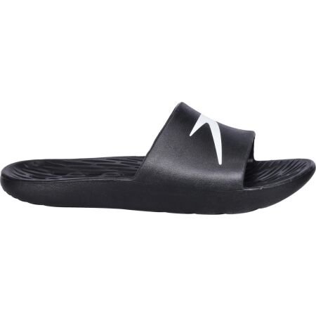 Speedo SLIDE AM - Herren Pantoffeln