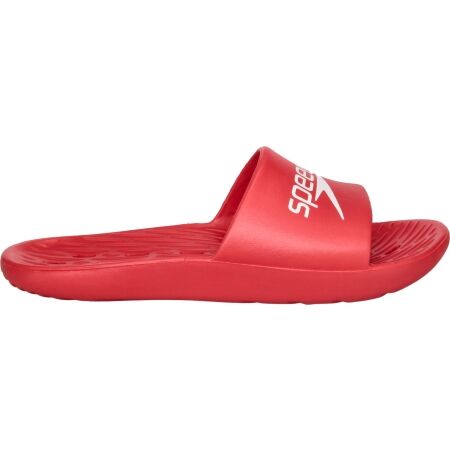 Speedo SLIDES ONE PIECE AM - Men’s slides