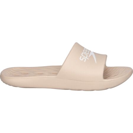 Speedo SLIDES ONE PIECE AF - Women's slides