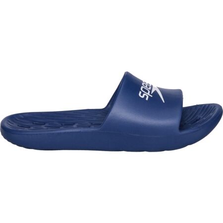 Speedo SLIDES ONE PIECE JU - Dětské pantofle