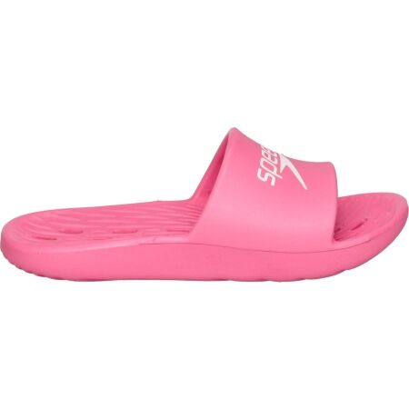 Speedo SLIDES ONE PIECE JU - Girls’ slides