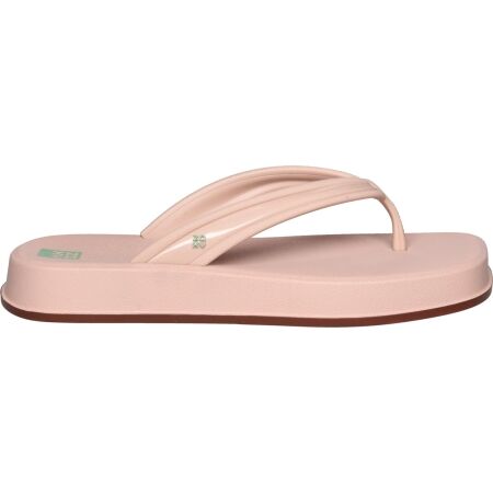 Women's flip-flops