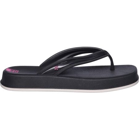 Zaxy ATEMPORAL FLATF - Women's flip-flops