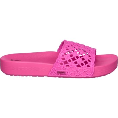 Zaxy AUTENTICA SLIDE - Women's slides