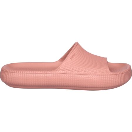 Zaxy LEVEZA NEW SLID - Women's slides