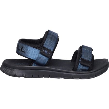 O'Neill NEO MIA STRAP SANDALS - Detské sandále