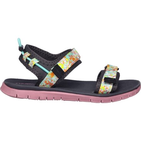 O'Neill MIA STRAP SANDALS - Női szandál