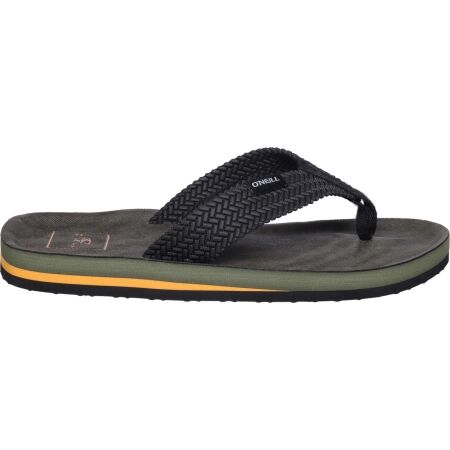 O'Neill CHAD SANDALS - Dámske žabky