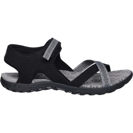 Westport WOLFRAM - Women's sandals