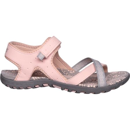 Westport WOLFRAM - Women's sandals