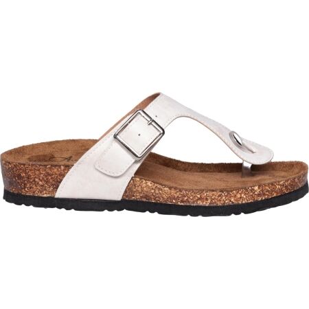 Avenue AGDA - Women's sandals