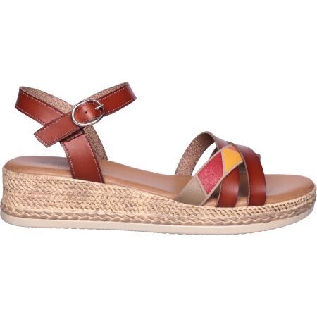 Avenue CERIN - Women's sandals