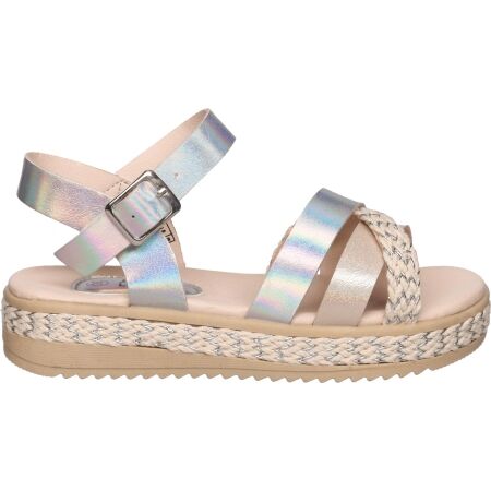 Junior League AKIR - Girls' sandals