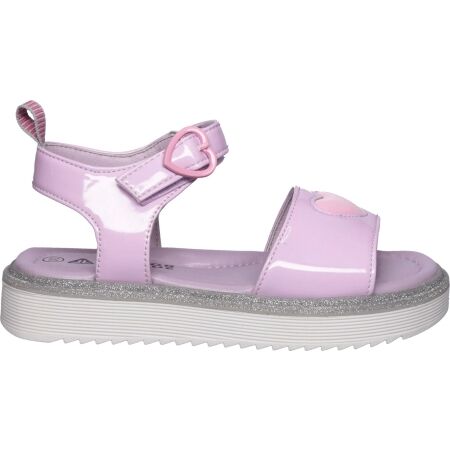 Junior League BERTEL - Girls' sandals