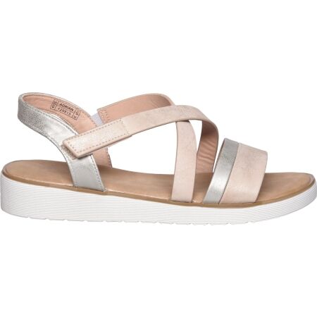 Avenue ADRIAN - Women's sandals