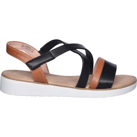 Avenue ADRIAN - Women's sandals