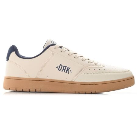 DRK 90 CLASSIC - Herren Sneaker