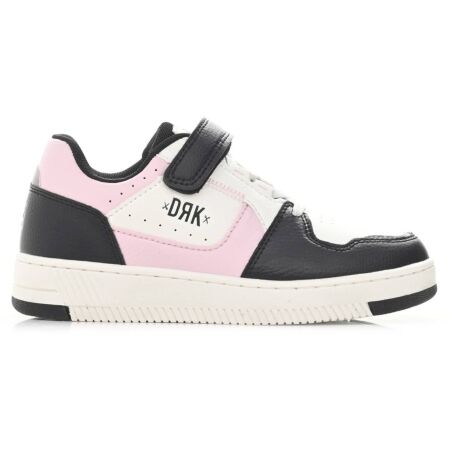 DRK DALMA K - Kids’ sneakers